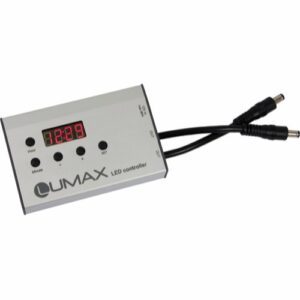 Akvastabil Lumax LED controller