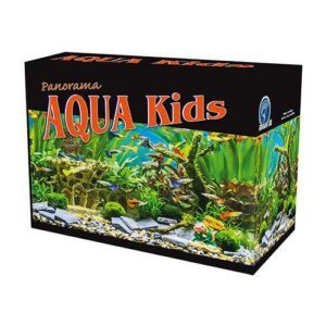 Aqua Kids Panorama 26ltr