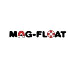 Mag-float