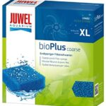 Juwel BioPlus Grov Filtersvamp