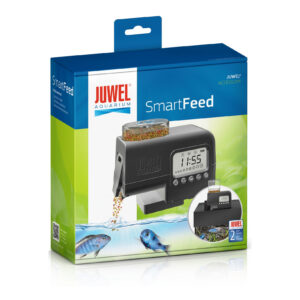 Juwel SmartFeed 2.0 forautomat