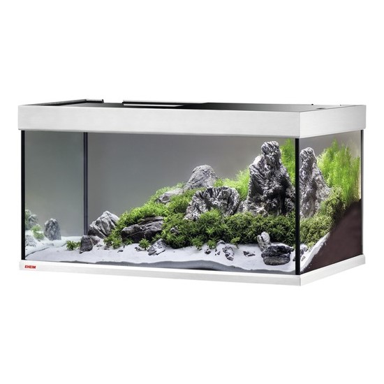 Eheim proxima 250 Classic led akvarium