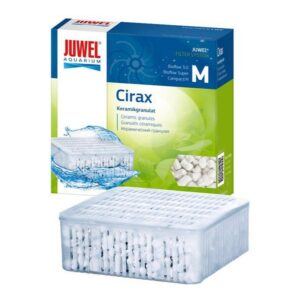Juwel Cirax medium