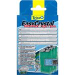EasyCrystal Filter Pack C 250/300