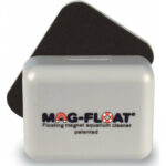 Mag-Float Algemagnet Flytende Large