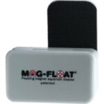 Mag-Float Algemagnet Flytende Small