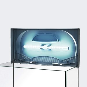 Tetra startersett akvarium