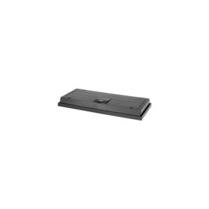 Juwel Ramp Primolux60 Led