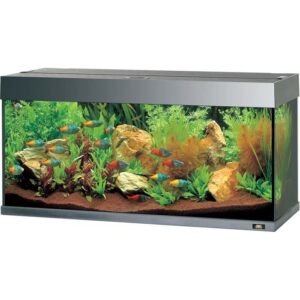 Juwel Akvarium LED Rio 180 101x41x50cm 180L