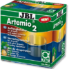 JBL Artemio 2