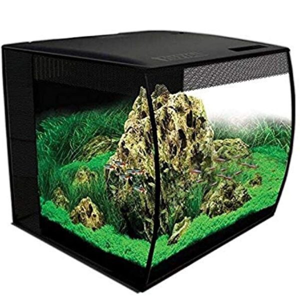 Fluval Flex Led 34liter