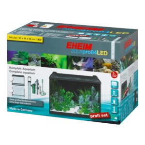 Eheim Aquapro Led startersett