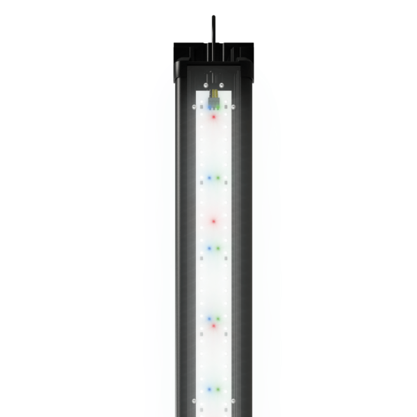 Juwel HeliaLux Spectrum LED