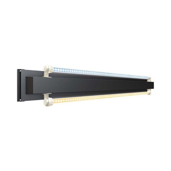 Juwel Multilux LED