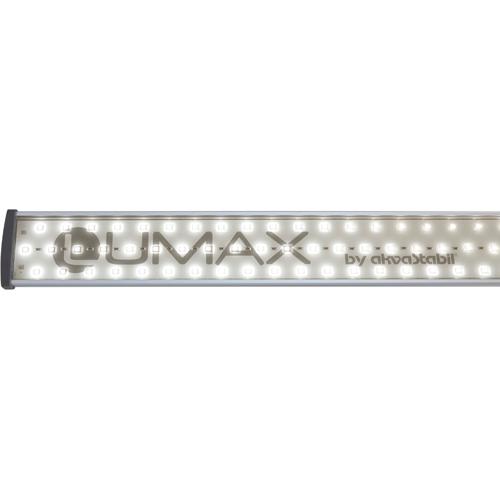 LUMAX LED-armatur Sun..