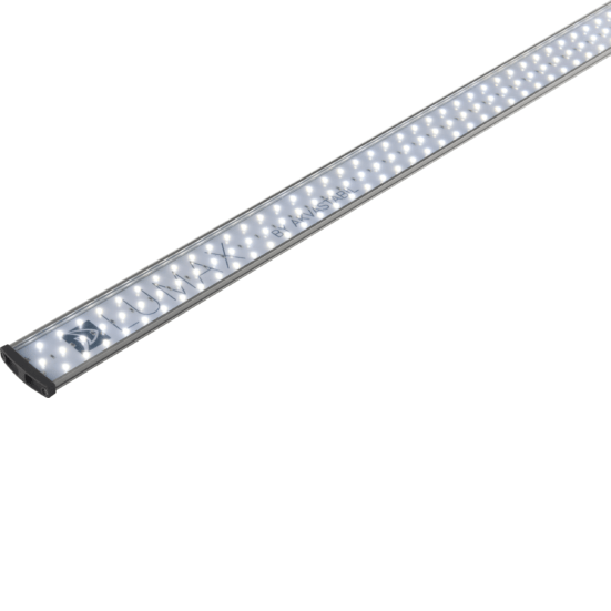 LUMAX LED-armatur Sun..