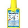 Tetra Aquasafe 100.jpg