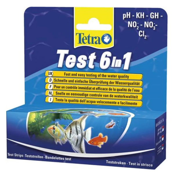 Tetra testset 6in1...png