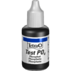 Tetra test Fosfat PO4 10ml