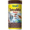 Tetramin