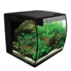 Fluval Flex Led 34liter