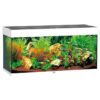 Juwel Akvarium LED Rio 180