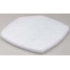 Eheim filtersett Pro3 1200 XL og 1200 XLT -2616802