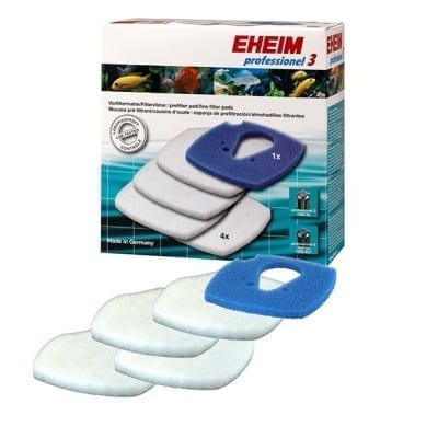 Eheim filtersett Pro3 1200 XL og 1200 XLT -2616802