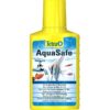 Tetra Aquasafe