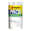 Tropical Pro Defence S