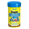 Tetra Guppy 100ml