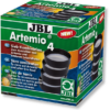 JBL Artemio 4