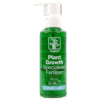 Tropica Spesialgjødsel