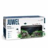 Juwel Akvarium Primo 110, Svart 81x36x43,5 cm