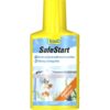 Tetra Safestart