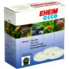 Eheim Filtermatter Ecco Pro