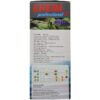 Eheim filtersett Pro3 1200 XL og 1200 XLT -2616802