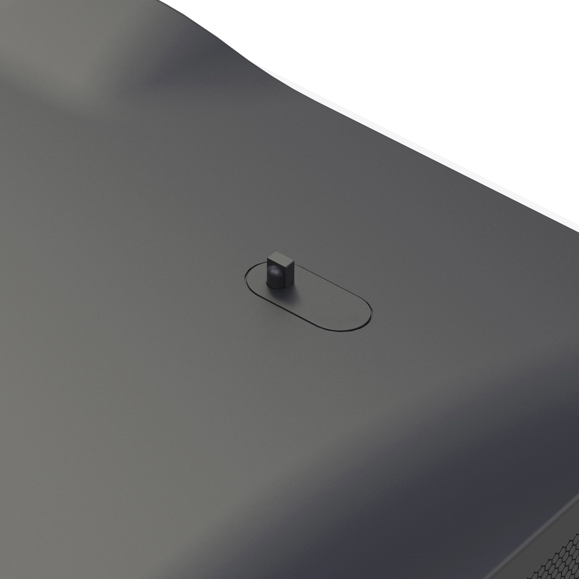 Fluval Flex Led Akvarium Fluval Flex Led Akvarium