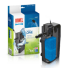 Juwel Bioflow Filter System