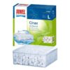 Juwel Cirax Filtermateriale