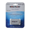 Mag-Float Algemagnet Flytende Small