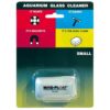 Mag-Float Algemagnet Flytende Small