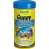 Tetra Guppy 100ml