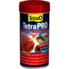 Tetra Pro Colour