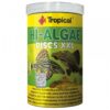 Tropical Hi-Algae Discs XXL 1000ml