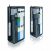 Juwel Cirax Filtermateriale