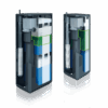 Juwel Nitrax Filtermateriale