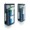 Juwel BioCarb Filtermateriale
