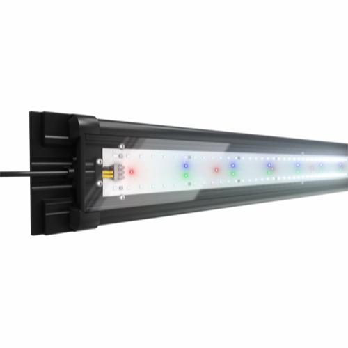 Juwel HeliaLux Spectrum LED