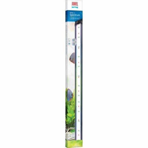 Juwel HeliaLux Spectrum LED - 1200